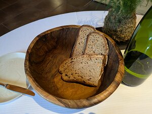 20240702_PXL105731922.MP_Pixel7a-JEB